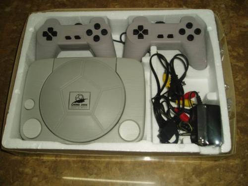 js-1111 standalone game machine