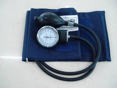 Js - 1101 with a stethoscope