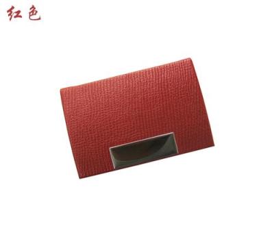 General A-9001 cross section card box / gift box / couple business card box