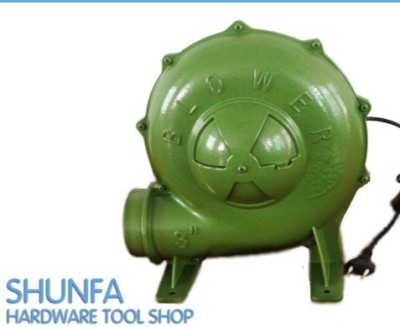 Shunfa blower high pressure centrifugal fan industrial blower blower material conveying fan