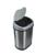 Open the smart infra-red sensor dustbin GYT12-1A