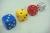 Supply plastic dice, acrylic sieve, resin swing, wood dice, spot and custom