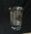 Chic, modern housewares vase glass transparent vase, fish tank