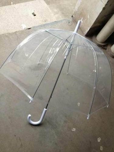 environmental umbrella fashion simple poe umbrella apollo umbrella shape