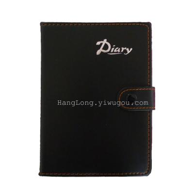 Laptop, notebook, portable, schedule, Office notebook, Notepad,