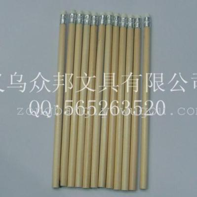 Advanced color pencil natural color pencil brush high pencil