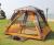 Atlanta Quartet speed automatically open 3-4 double outdoor tent camping