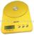 Electronic scales, Gram scales, dosing scales, kitchen scales, food scales, 5 kg