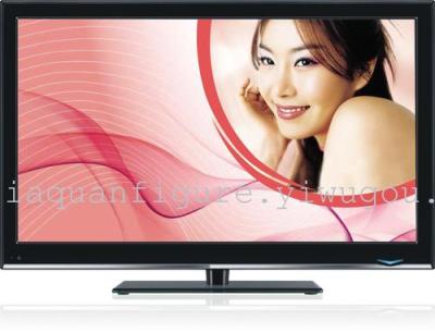 27 inch TV LED Hotel, hotel, engineering, LCD TV