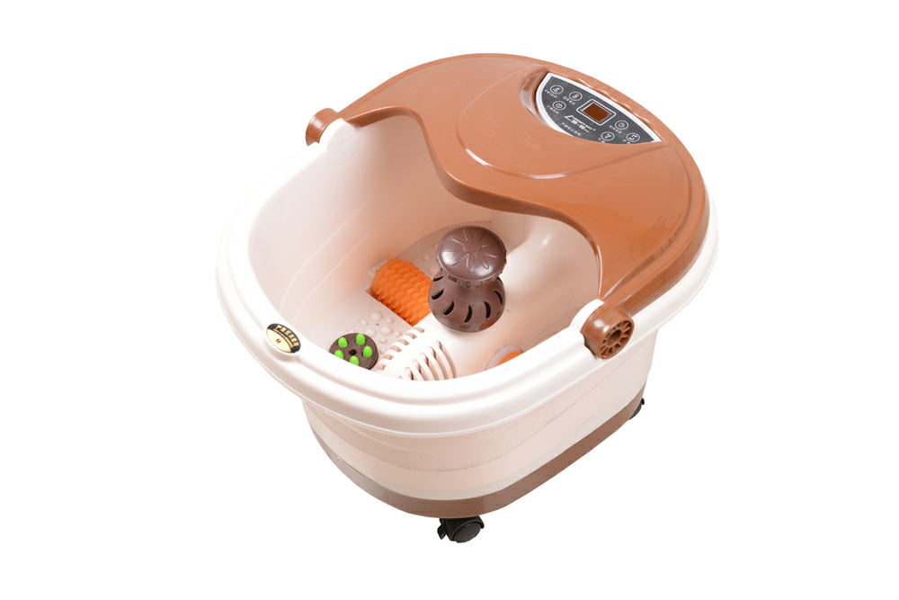 Product Image Gallery