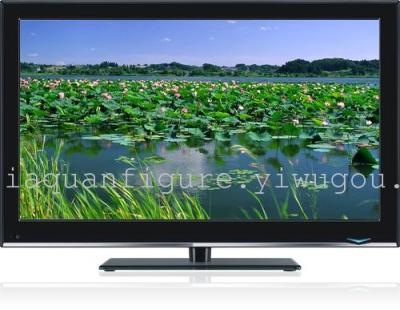 42 inch TV LED Hotel, hotel, engineering, LCD TV