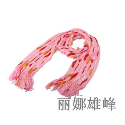 Lina scarf sale promotions booth wholesale goods best selling 10 shop wool scarf