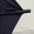fiberglass ribbs golf umbrella  XB-023