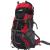 Certified PIRNY outdoor leisure shoulders bag mountain bag traveling bag PN-09811