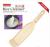 New concept of multifunctional kitchen washing m rice scoop ZDQ