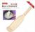 New concept of multifunctional kitchen washing m rice scoop ZDQ