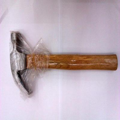 Wooden handle hammer price discount