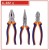 Pliers factory direct