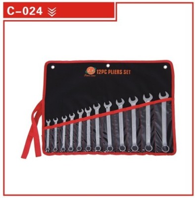 Combination wrenches factory direct