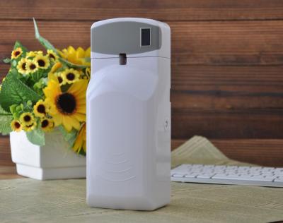 Bilis perfume air purifier air purifier
