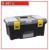 Toolbox factory outlets (plastic)