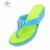 With flip-flops fashion flip-flops orders two-tone EVA slipper shoes summer