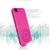 Mobile Phone Loudspeaker Sound Amplifier Mobile Phone Case Apple Mobile Phone Case Drop-Resistant Phone Case
