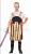 Halloween costumes Carnival costumes theatrical costumes-brave Roman soldier