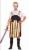 Halloween costumes Carnival costumes theatrical costumes-brave Roman soldier