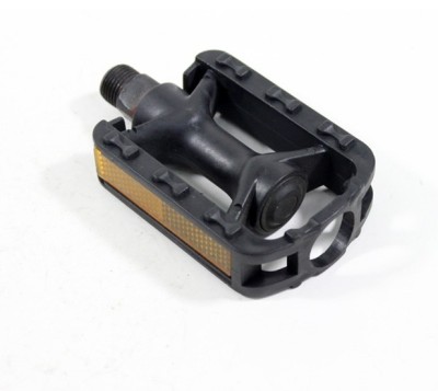 Plastic pedal bike can be informs the pedal bike accessories bicycle pedal