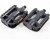 Mountain bike pedal quality good bicycle parts bicycle pedal