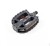 Mountain bike pedal quality good bicycle parts bicycle pedal