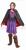 Halloween costumes Carnival costumes holiday party evil goddess costumes theatrical costume-vampire