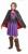 Halloween costumes Carnival costumes holiday party evil goddess costumes theatrical costume-vampire