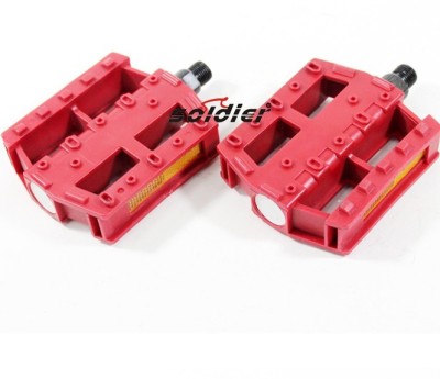 Mountain bike pedal quality good bicycle parts bicycle pedal