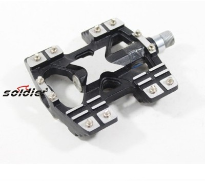 Mountain bike pedal quality good bicycle parts bicycle pedal