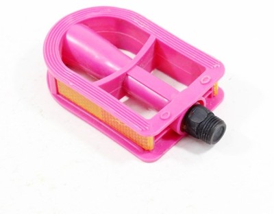 Plastic pedal bike can be informs the pedal bike accessories bicycle pedal