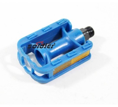 Mountain bike pedal quality good bicycle parts bicycle pedal