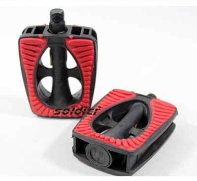 Mountain bike pedal quality good bicycle parts bicycle pedal