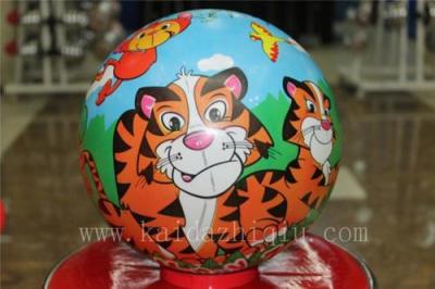 All India ball, printing, ball, color printing please, cartoon ball, PVC balls, inflatable balls, toy balls, beach balls, water polo, balls, football