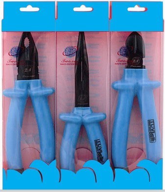 Pliers factory direct