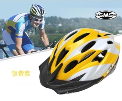 Authentic SMS bike helmet mountain bike helmet helmet helmet helmet helmet helmet helmet helmet helmet helmet