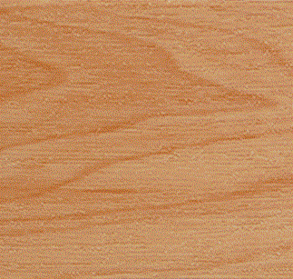 Maple wood basketball court 4.0mm basketball and volleyball gymnasium space to glue plastic PVC 
