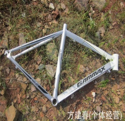 Road frame bicycle frame bicycle frame bicycle tripod