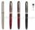 Factory direct sales high-end gift metal rollerball pen