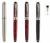 Factory direct sales high-end gift metal rollerball pen