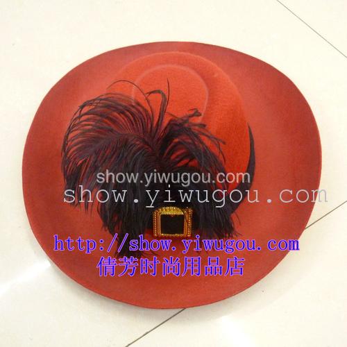 Product Image Gallery