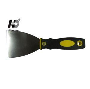Putty knife factory direct sales