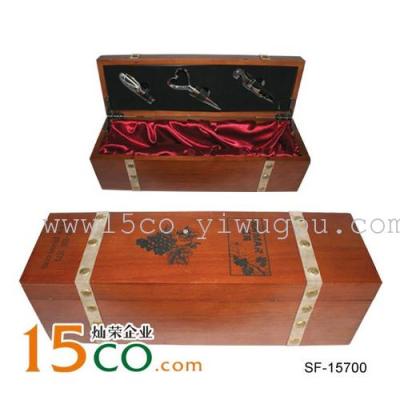 Color box Gift packaging gift box packaging gift boxes Gift packaging high-quality goods packing box