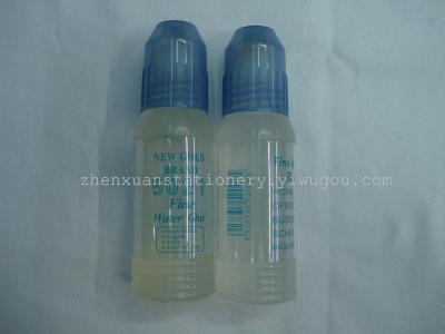 5021 Liquid Glue 50ml Glue